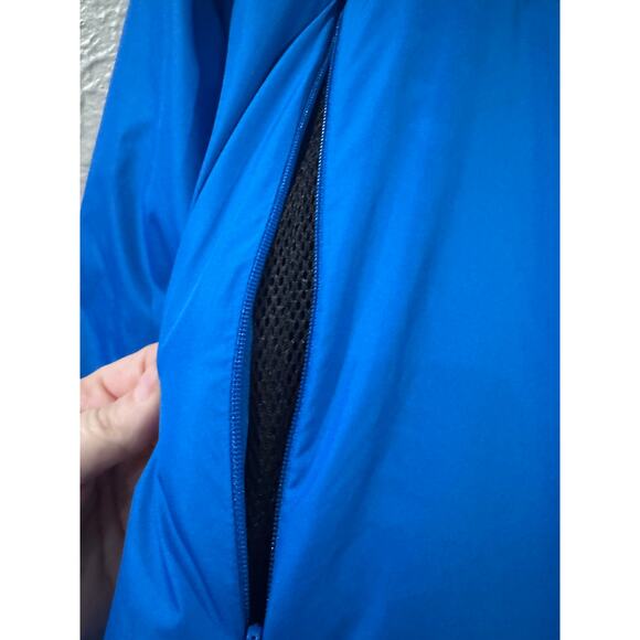 Helly Hansen Men’s Regulate Midlayer Jacket Large model 15575038 - Picture 2 of 7